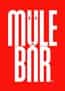 MuleBar Savoury Energy Bars: EASTERN EXPRESS