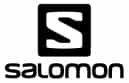 Womens Salomon LIGHTNING RACE PANT WP Waterproof Running Trousers