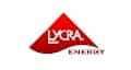 Lycra Energy