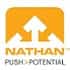 Nathan Logo