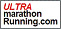 Ultramarathon Resources