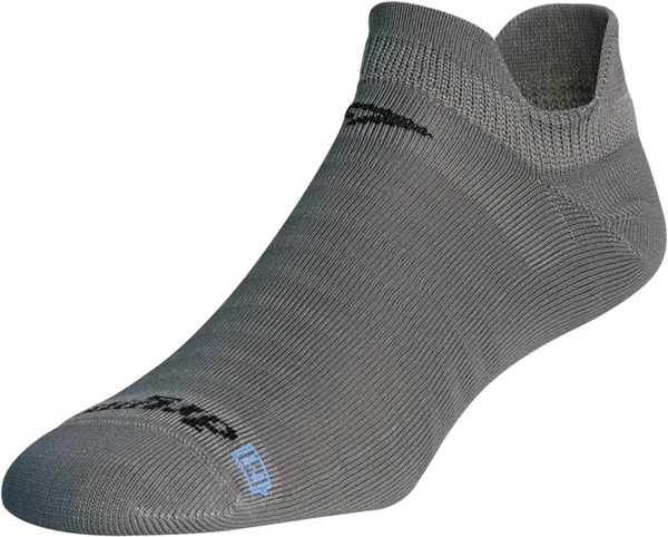 Drymax Hyper Thin Running Socks - Double Tab | Ultramarathon Running Store