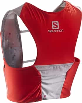 Salomon S-LAB ULTRA SET Race Vest | Ultramarathon Store