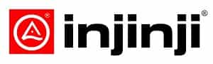 Injinji Performance 2.0 OUTDOOR Socks - Midweight / Crew NuWool