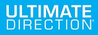 Ultimate Direction AK MOUNTAIN VEST 3.0