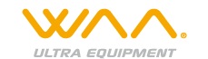 WAA Ultra Equipment ULTRABAG 20L Pack