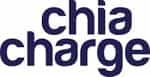 Chia Charge Flapjack Energy Bars: BANANA