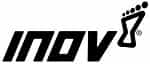 Womens Inov-8 TRAILFLY ULTRA G 300 MAX Ultra Running Shoes - Navy / Mint / Black