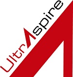 UltrAspire ALPHA 4.0 Running Hydration Race Pack